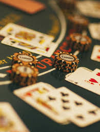 Вход на зеркало Casino Clubnika