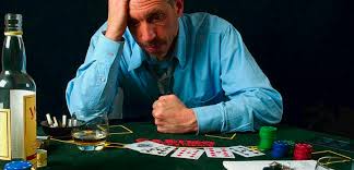 Как войти на сайт Sever Casino
